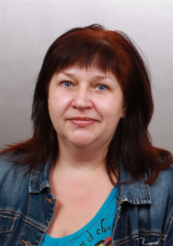 Няня Елена со стажем 7 лет, - ID 134414